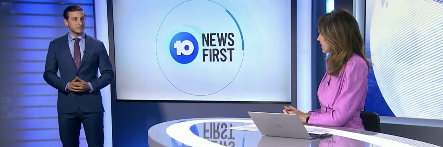 Patrick Murrell banner