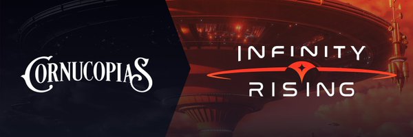 CornucopiasGame Profile Banner