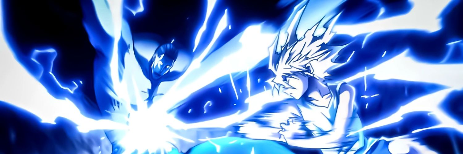 Christian_RT16's profile banner image
