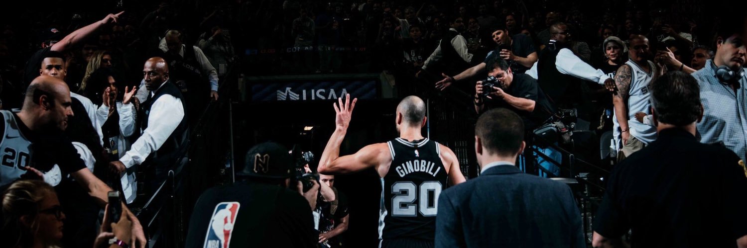 Vishal Bhakta banner