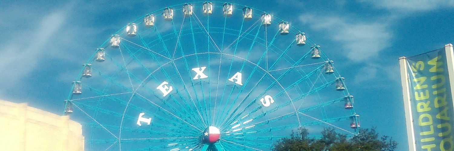 FeleaciaQtip's profile banner image