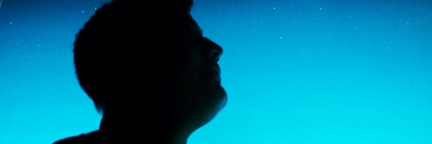 AlbertClarkk's profile banner image