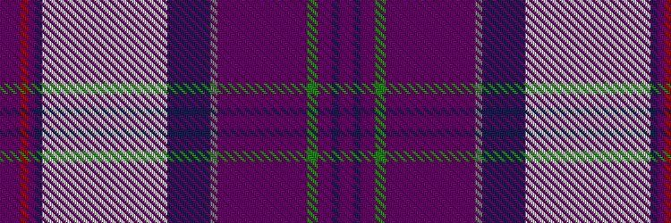 akien_fella 🇺🇸's banner