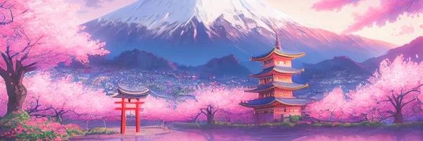 Ben Stun banner