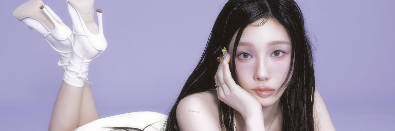 J15_ToX's profile banner image