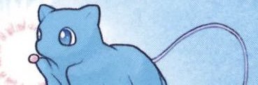 Seiyiii's profile banner image