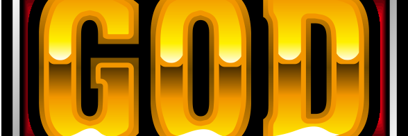 pochi6328's profile banner image