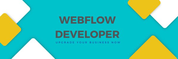 mehediNotes Profile Banner