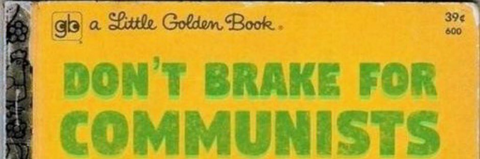 6 pounds of baked beans banner