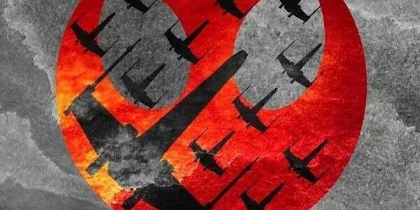 WilliamLyle93's profile banner image