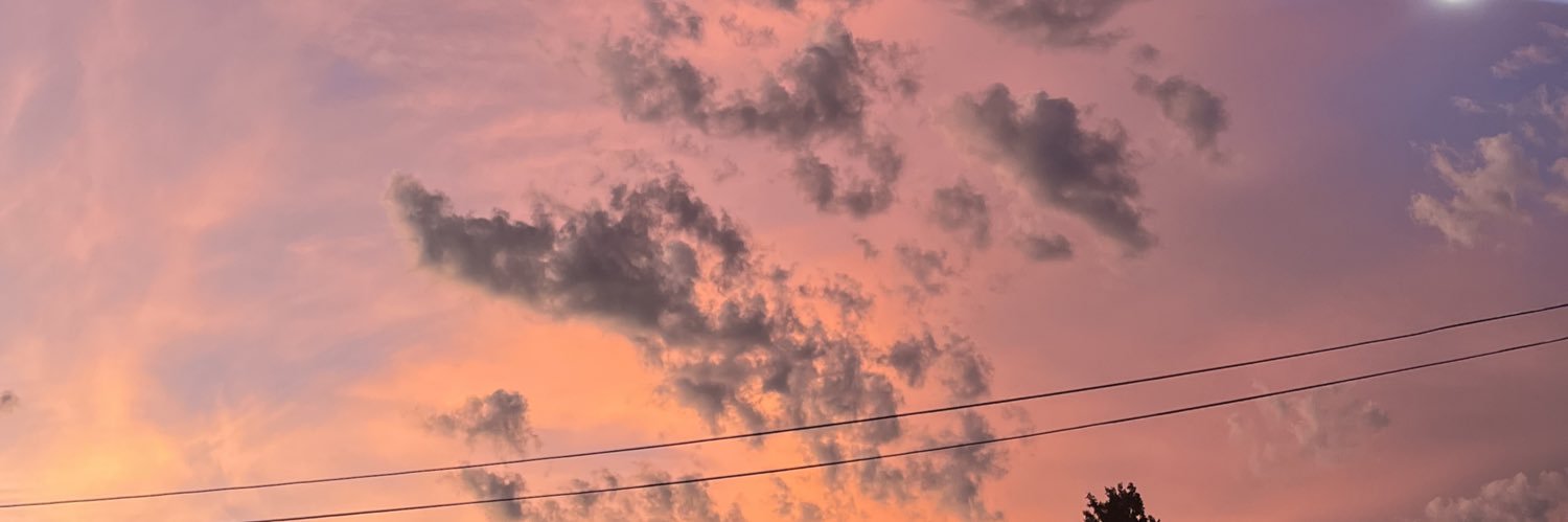 CKroneberger's profile banner image