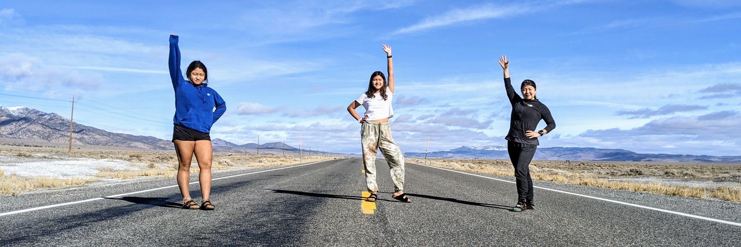 Anna Kim-Williams banner
