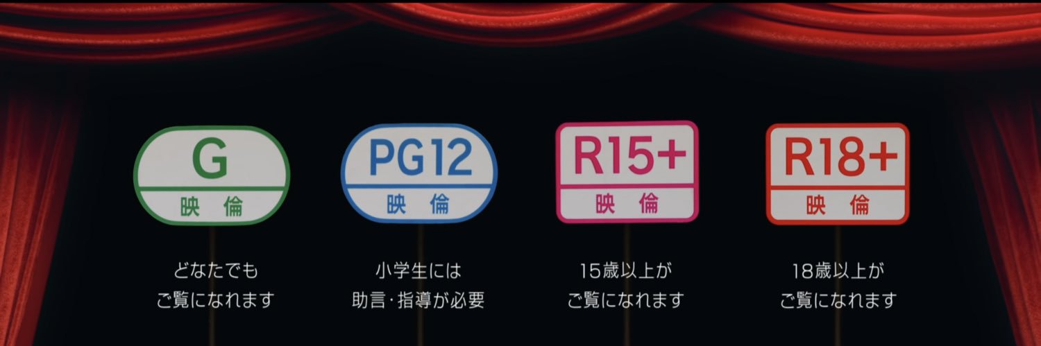 AndagiSawa's profile banner image
