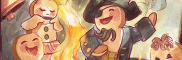 daniel_knauf Profile Banner