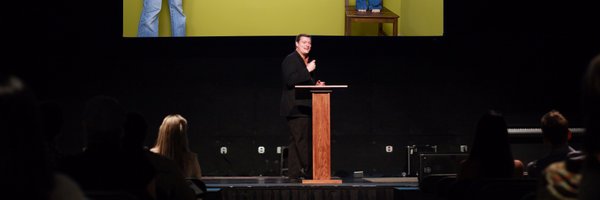 ThomasUmstattd Profile Banner