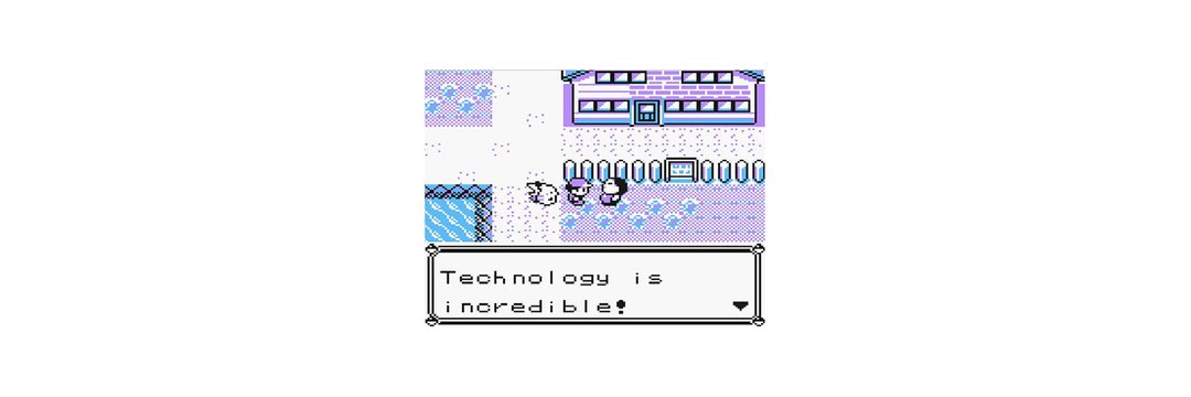 pabletesb27's profile banner image