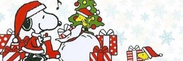 forgottenghozt Profile Banner