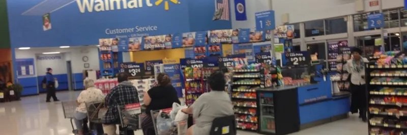 Mr. Bitch🔻 banner