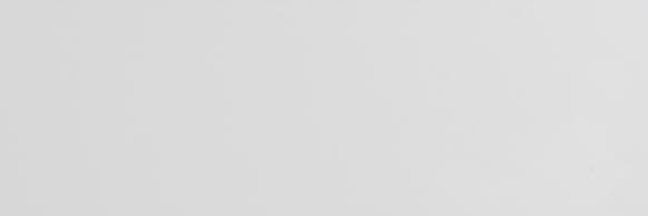Az_Mtz's banner