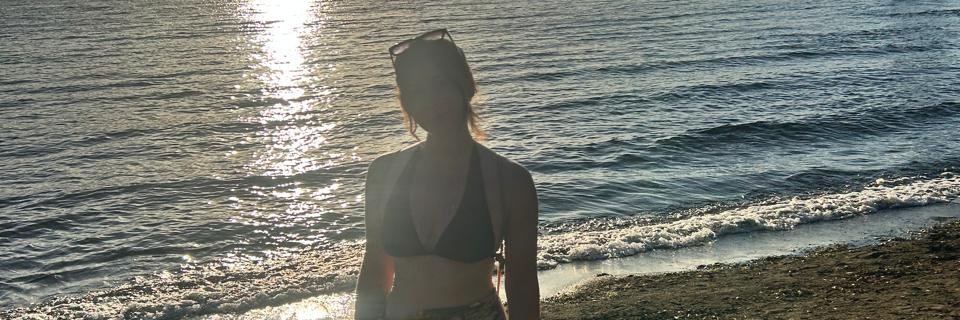 Pamesagredo's profile banner image