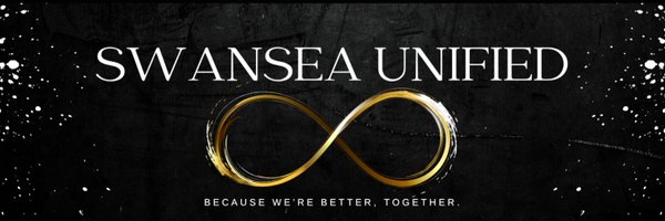 SwanseaUnified Profile Banner
