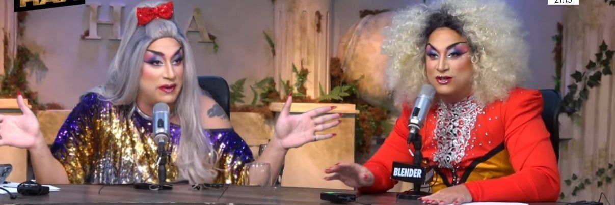 Dragbord's profile banner image