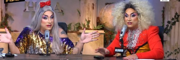 Dragbord Profile Banner