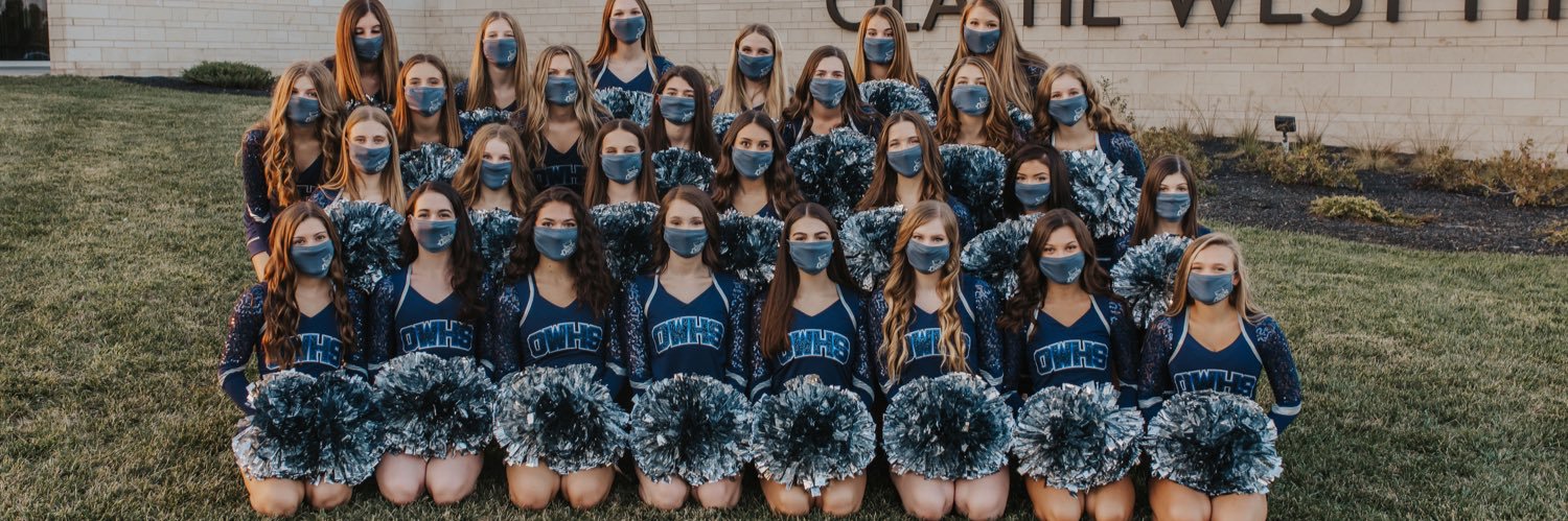 delaney_storm's profile banner image