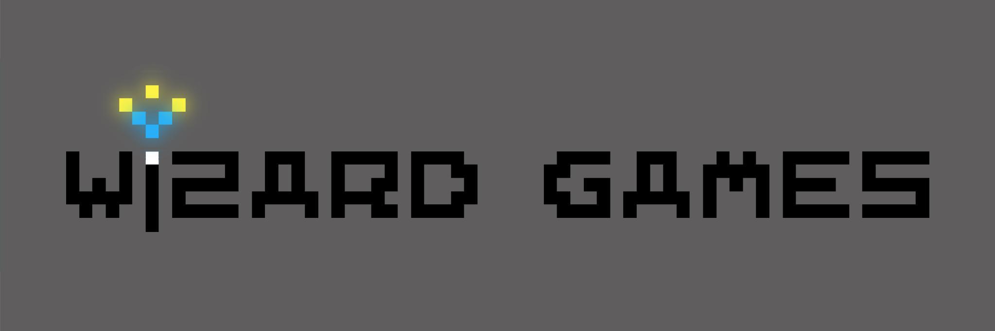 mattpaxman's profile banner image