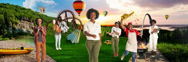 VisitMO Profile Banner