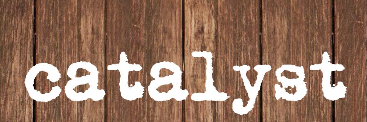 catalyst_gs's profile banner image