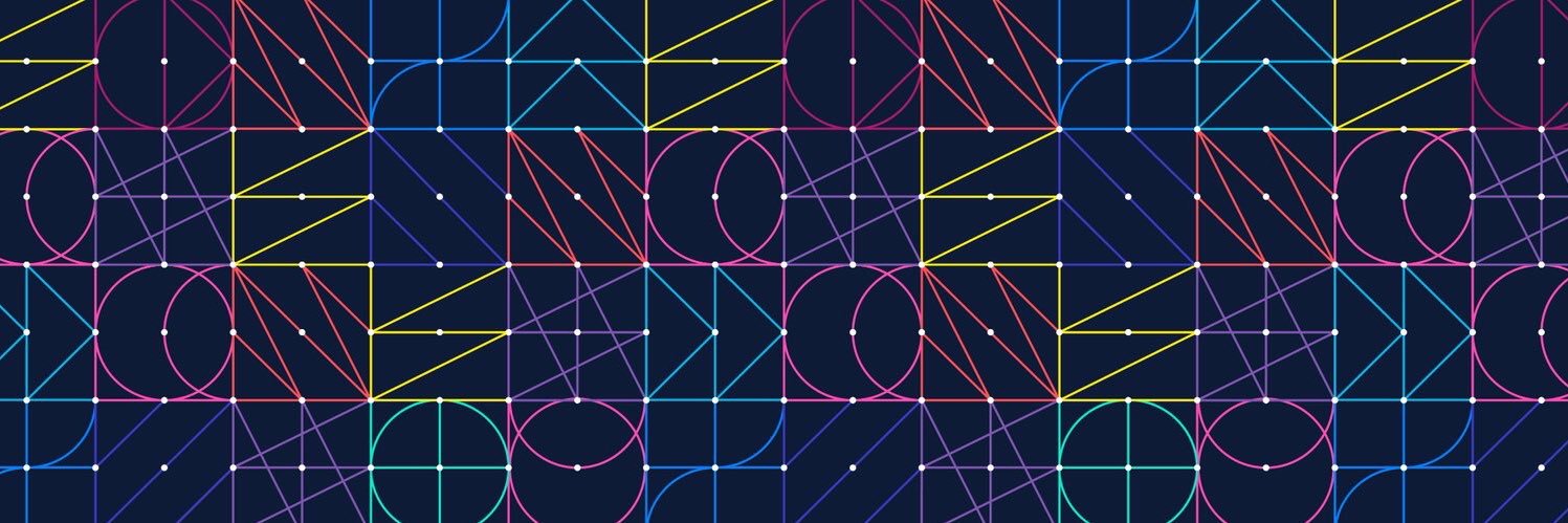 Core Creative banner