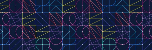 CreativeAtCore Profile Banner