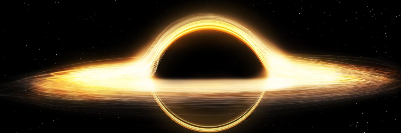 garyaneng's profile banner image