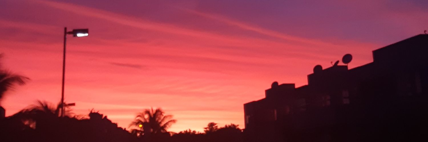 EugNe0's profile banner image