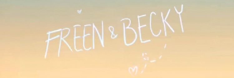 Erandi 🇲🇽 banner