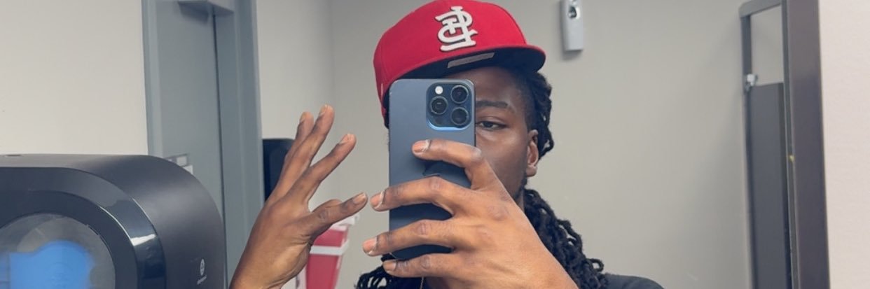 cb4lbone's profile banner image