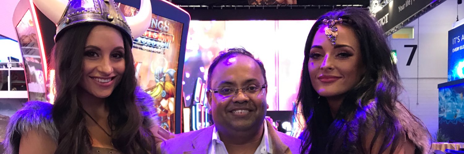 Jaydeepmensa's profile banner image