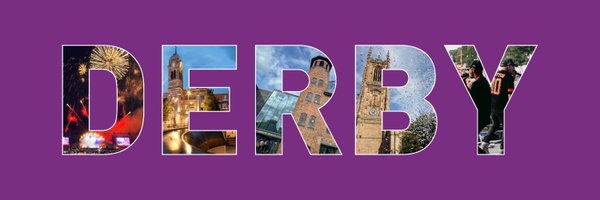 DerbyCC Profile Banner