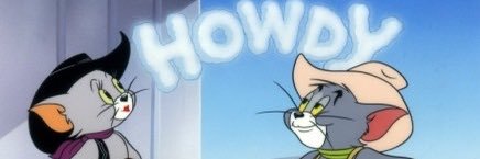 Bronco Williams banner