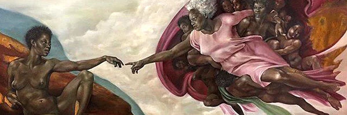 meanassLAY's profile banner image