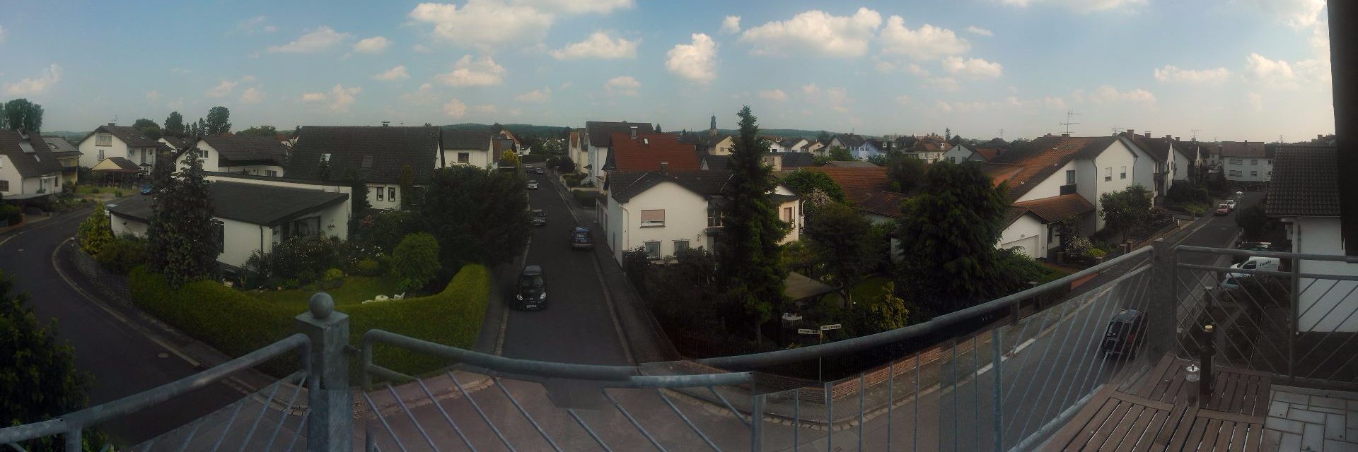 Rainer42 banner