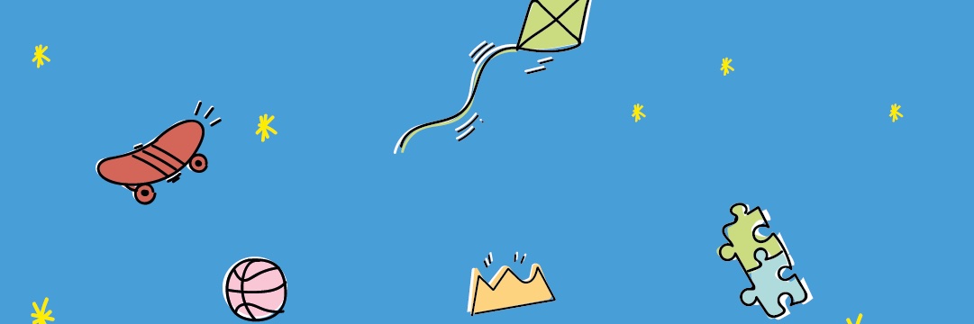 Cap Nen Sense Joguina banner