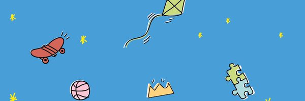 CapNenSJ Profile Banner