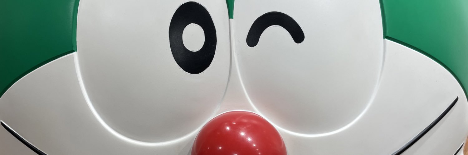 0913Ace's profile banner image
