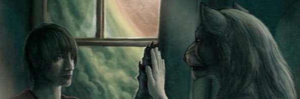 ⭐️L1GMABALLZ⭐️ banner