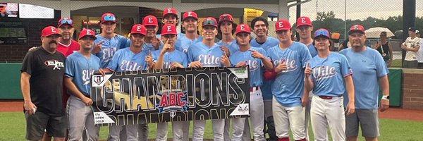 z_collins227 Profile Banner