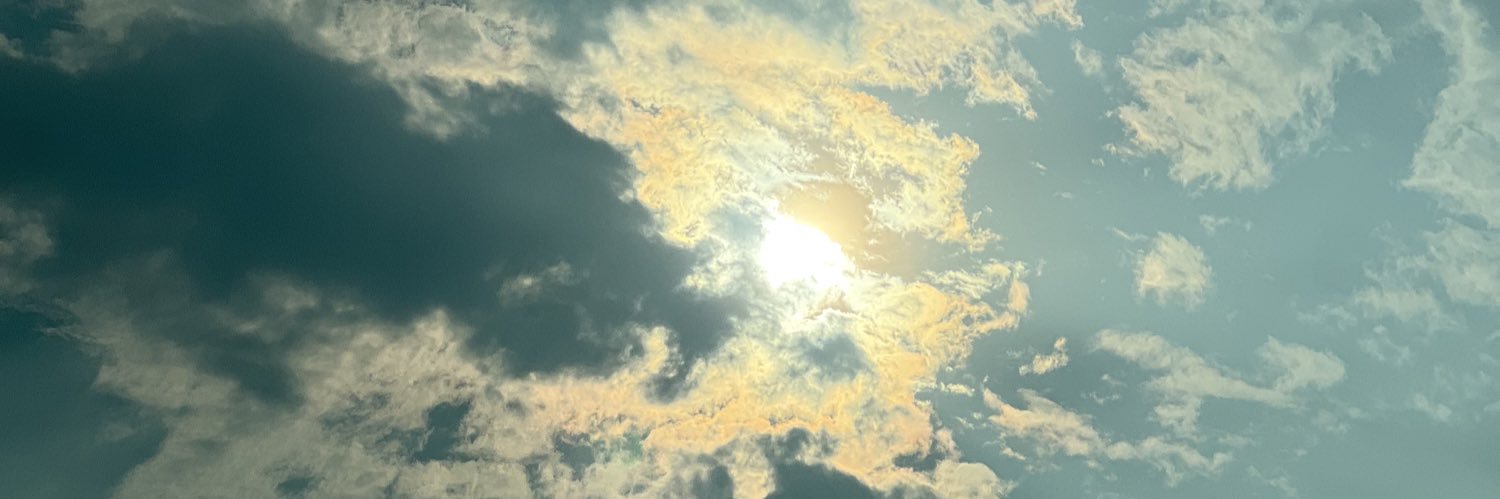 elsa_pv's profile banner image