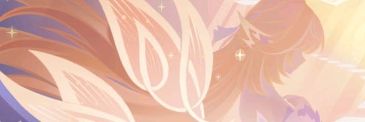 steph (:3 っ)∋ banner