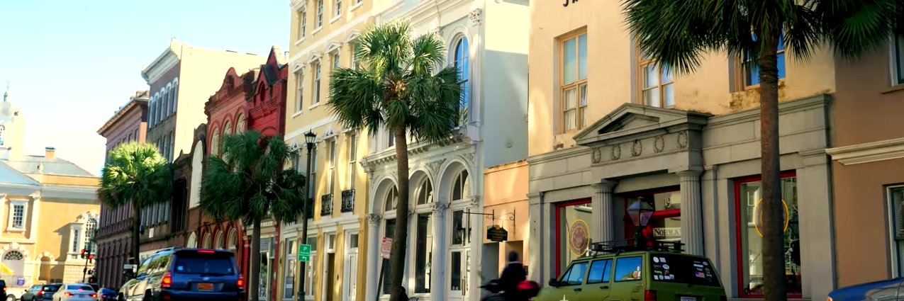 BobBrennaman REALTOR banner